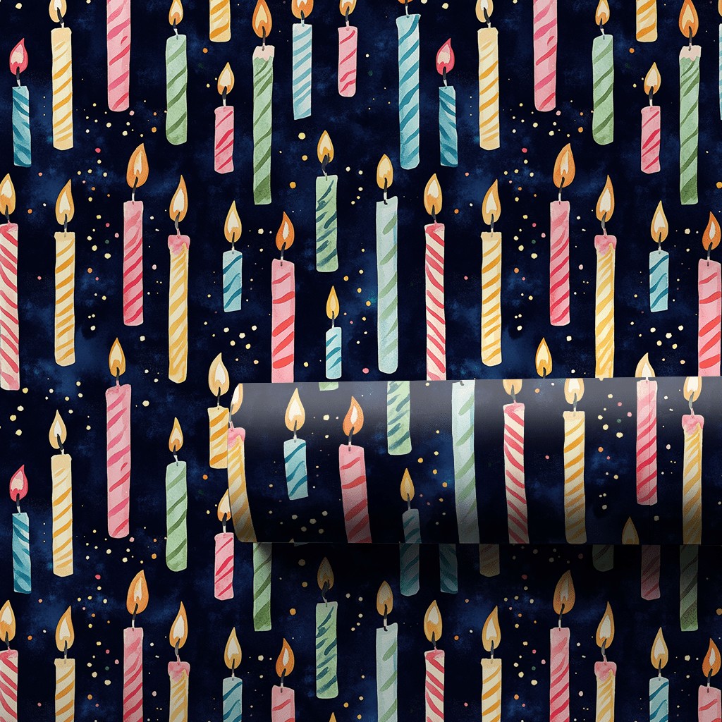 Product 3