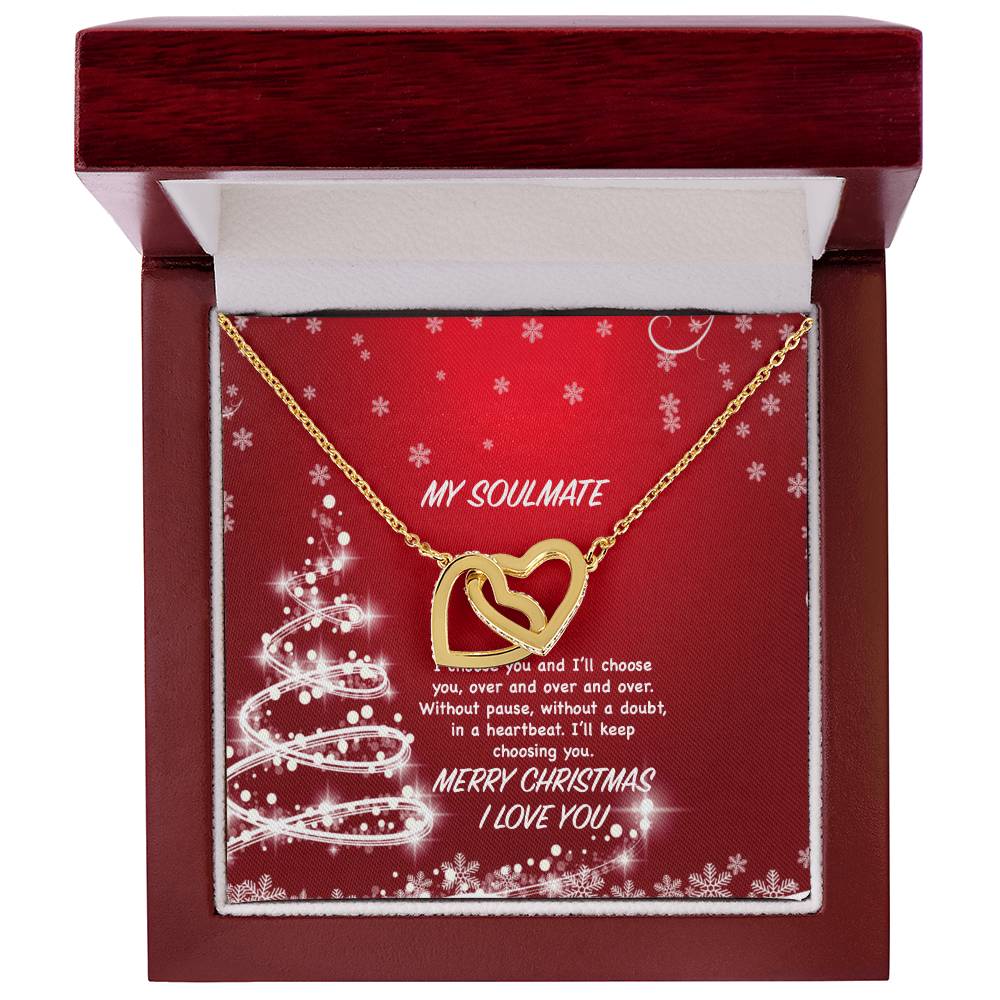 Product 6