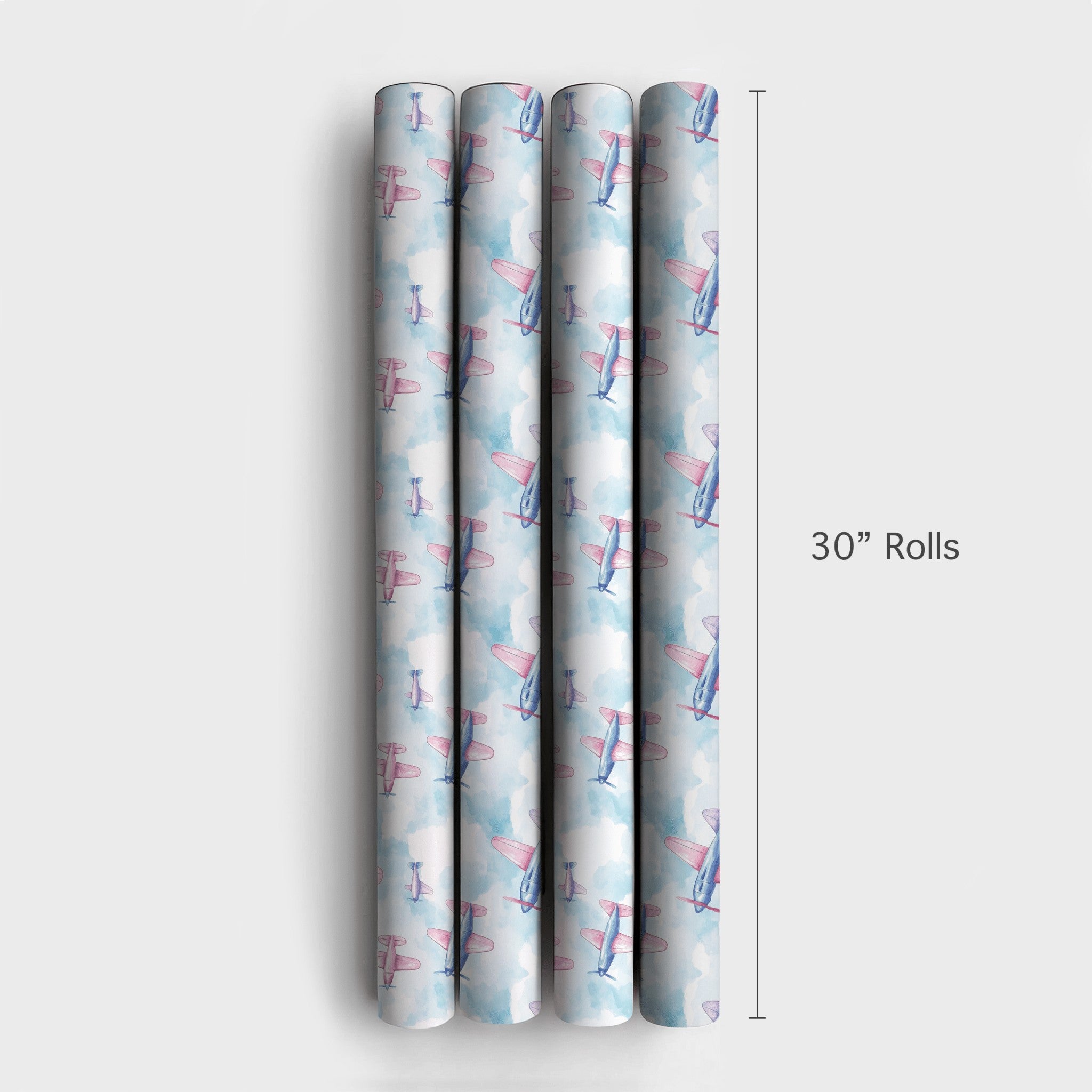 Product 4