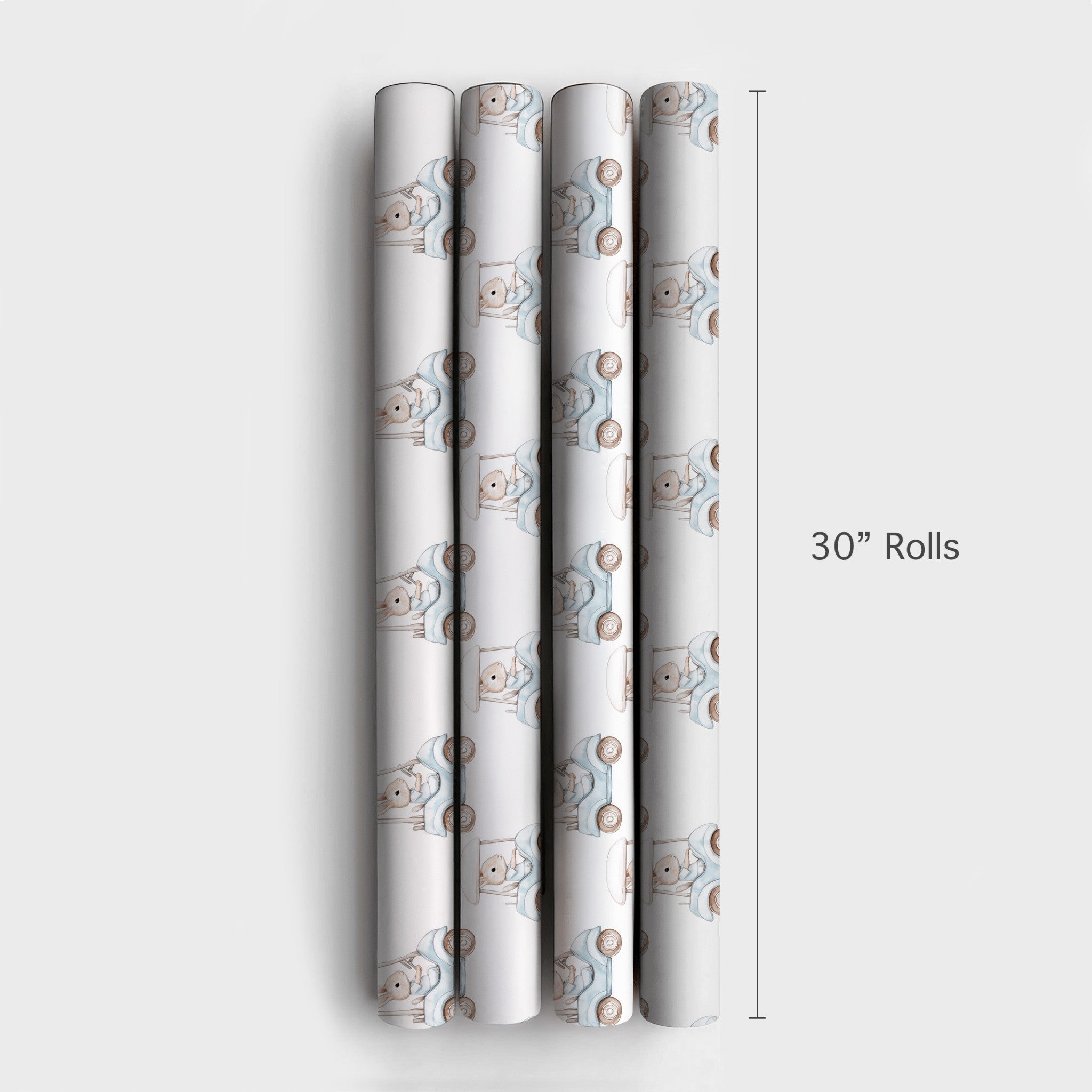 Product 4
