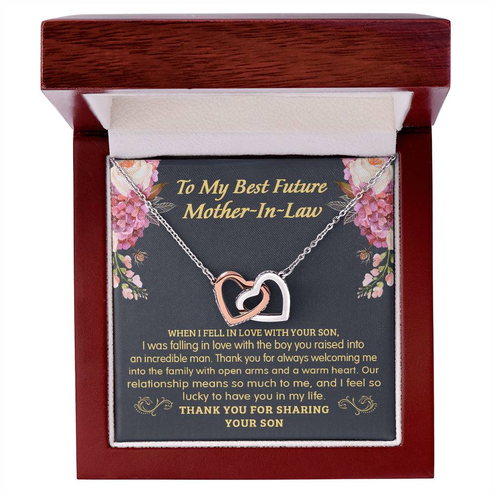 Product 4