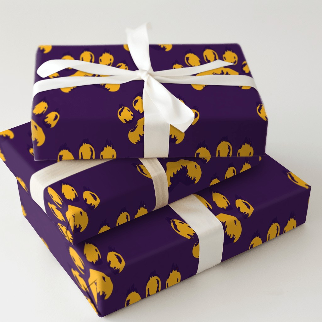 Product 5