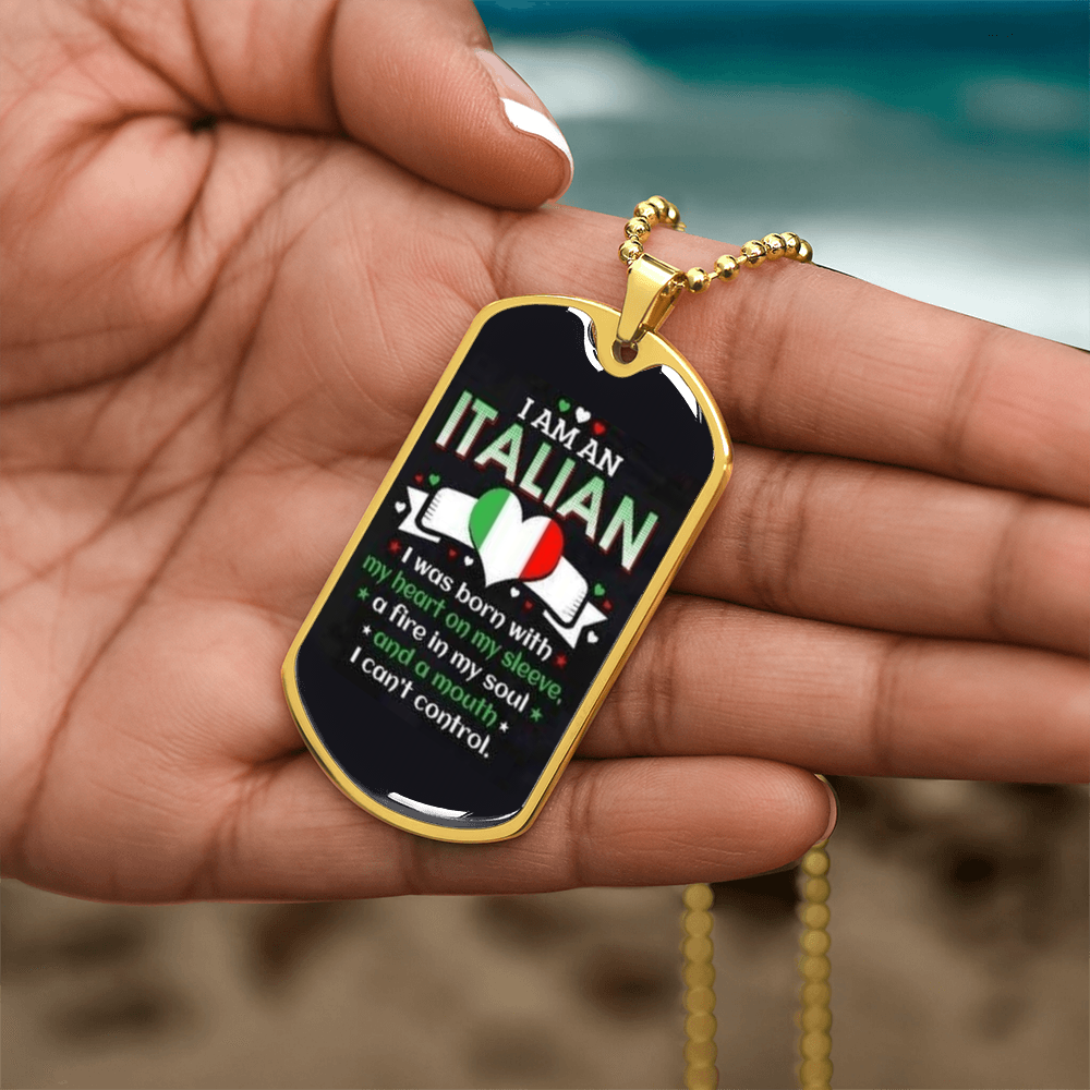 Product 4