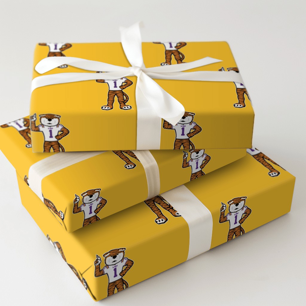 Product 5