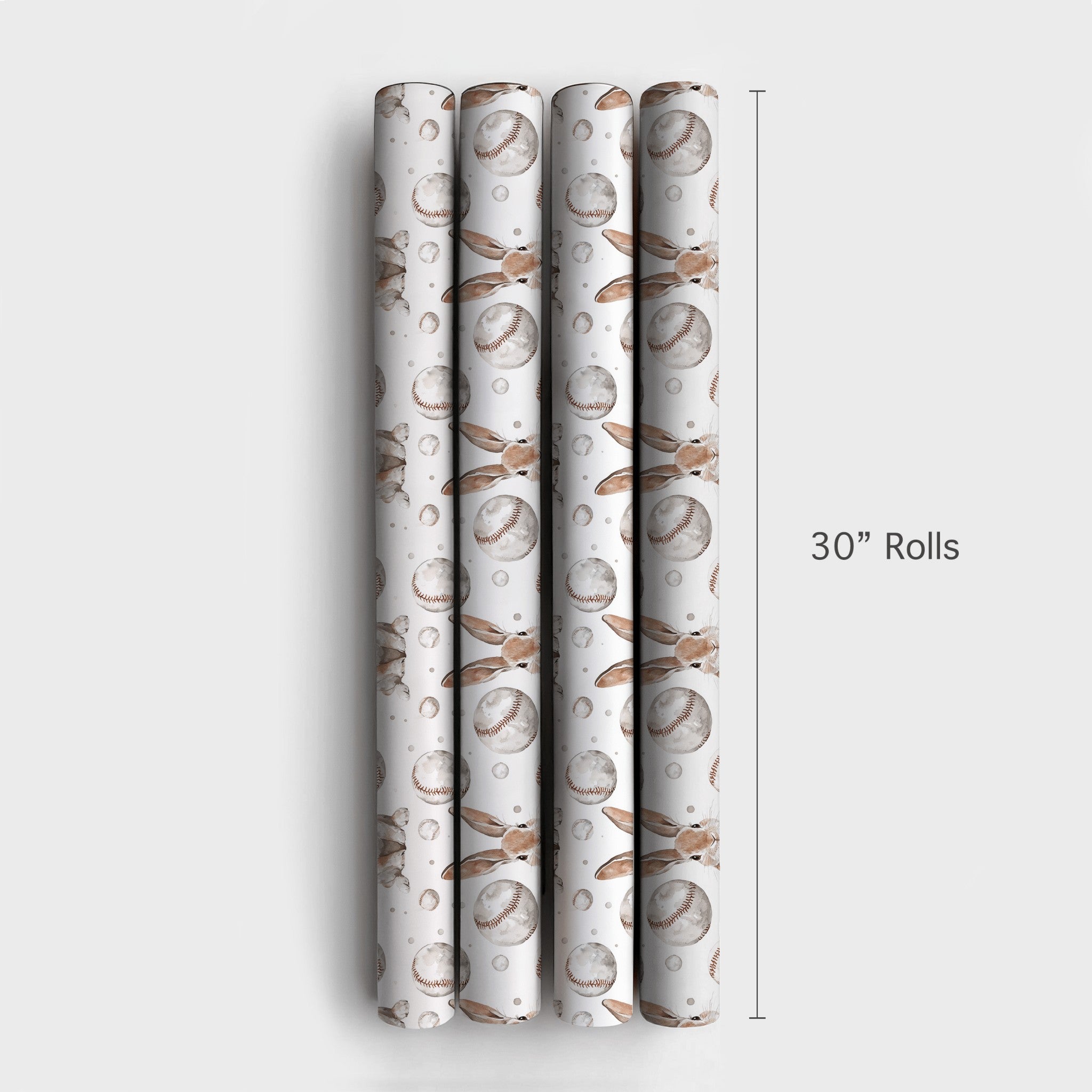 Product 4