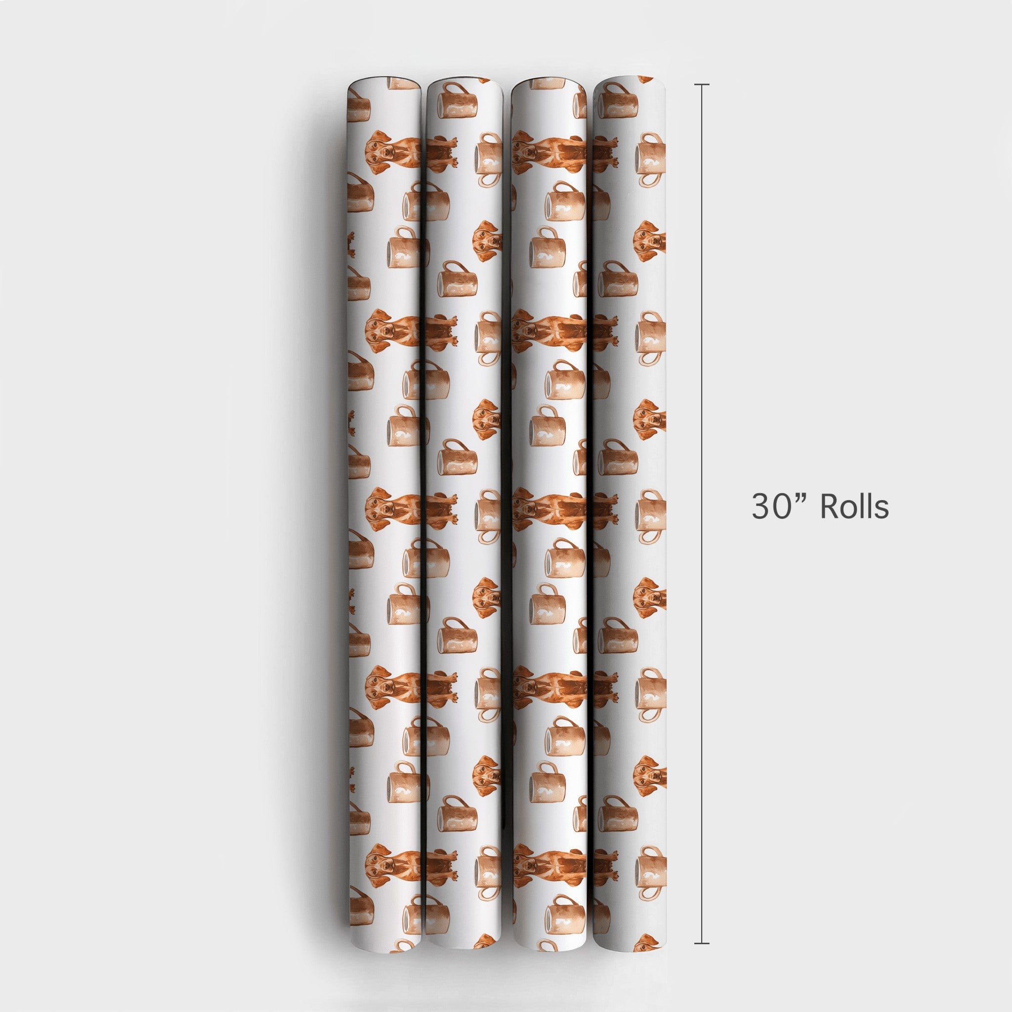 Product 4