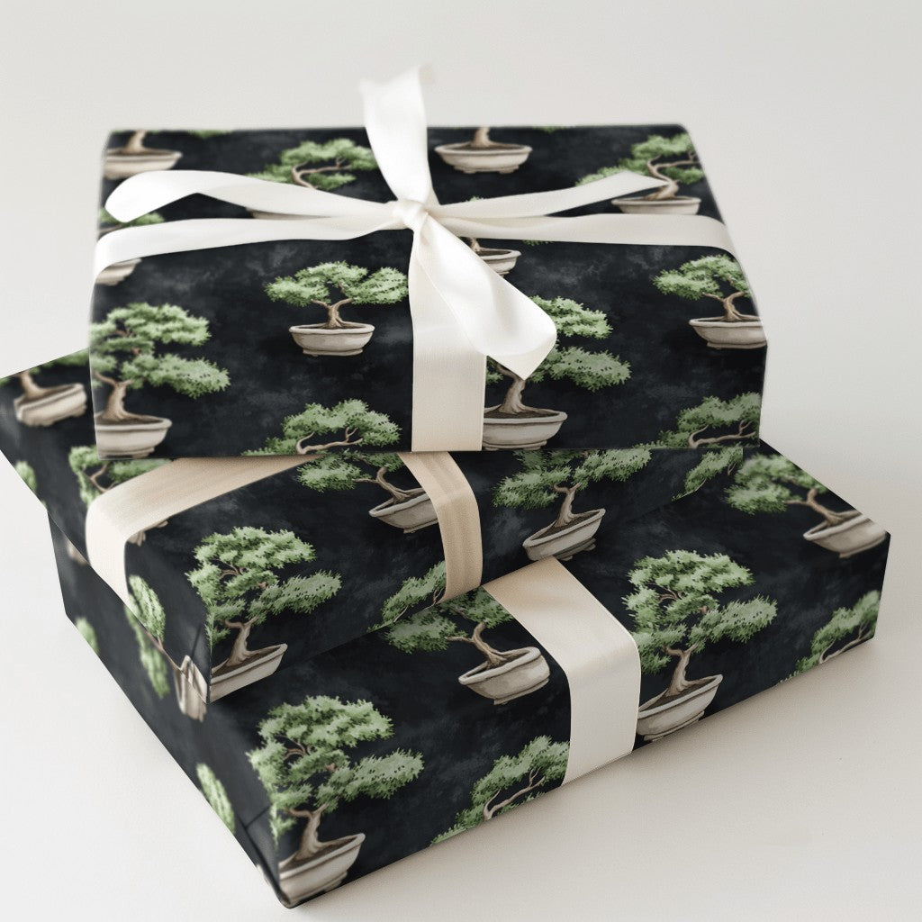 Product 5