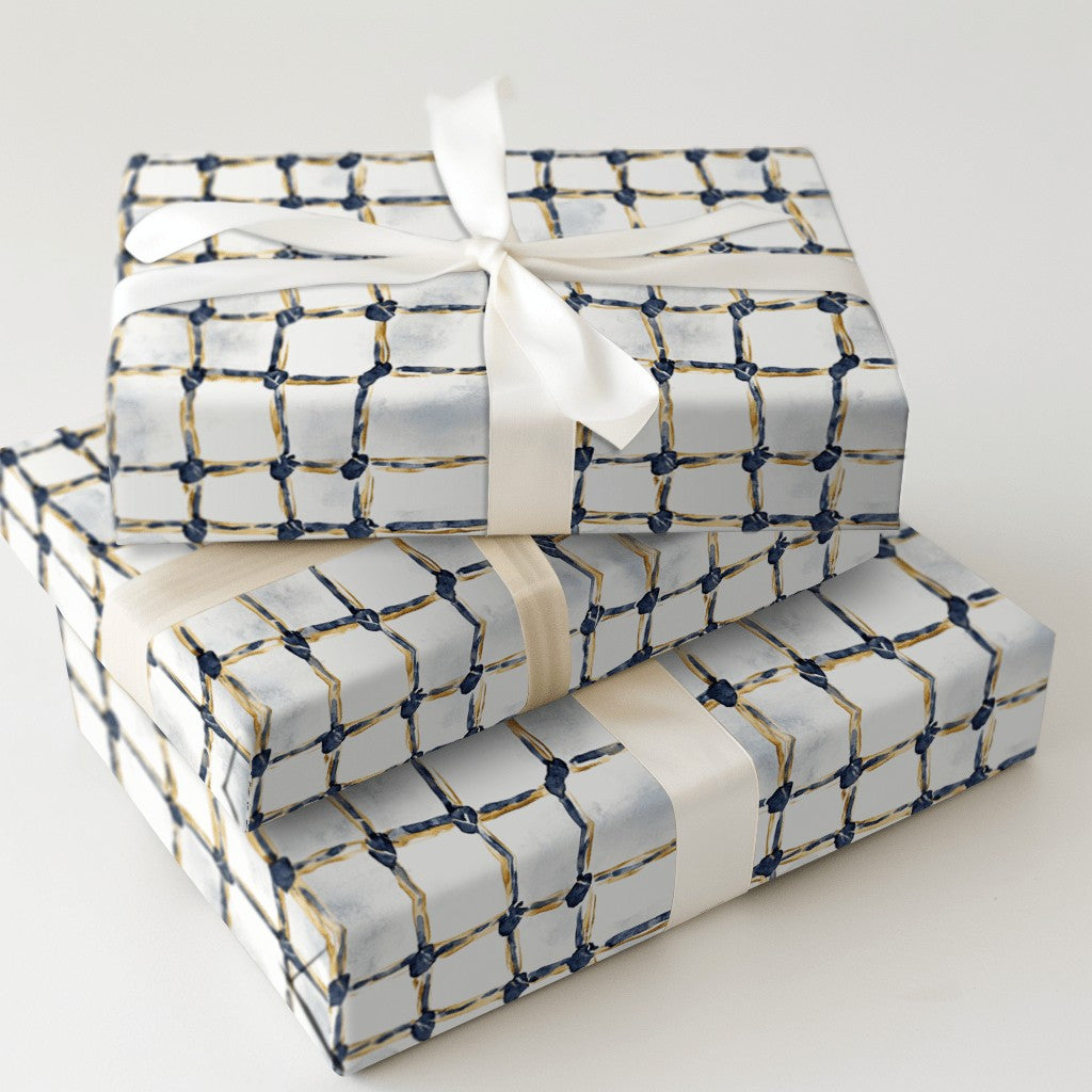 Product 5