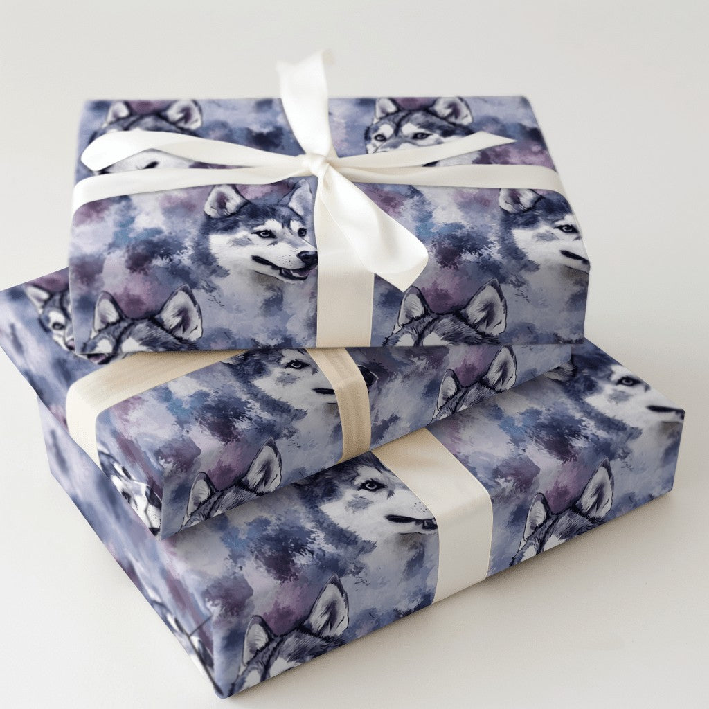 Product 5