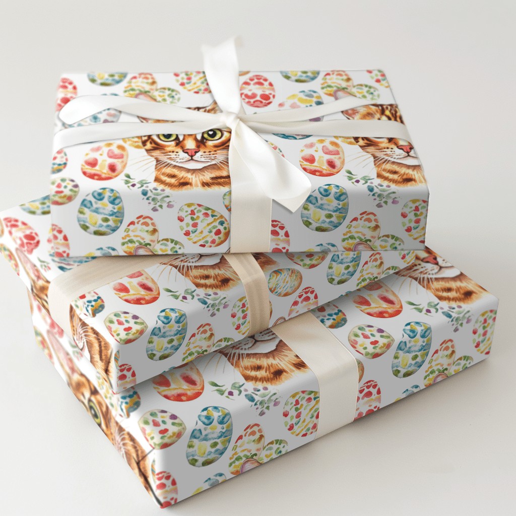 Product 5