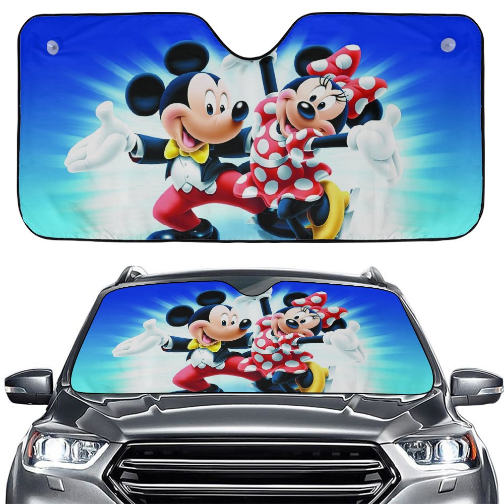 Product 2
