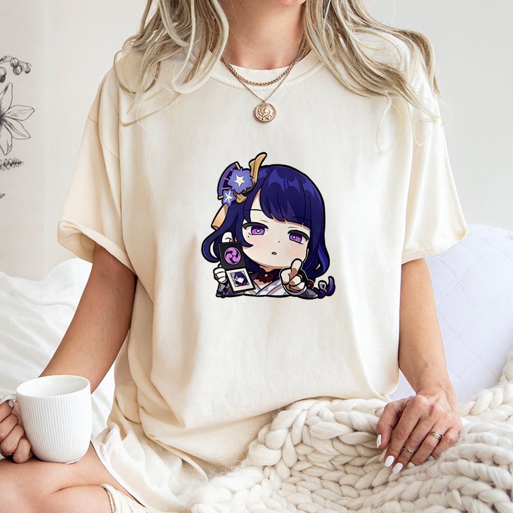 Product 3
