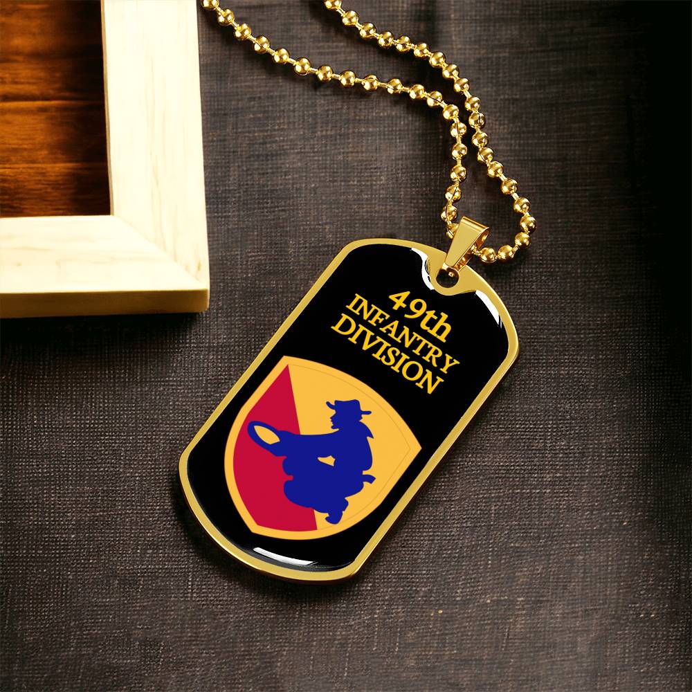Product 3