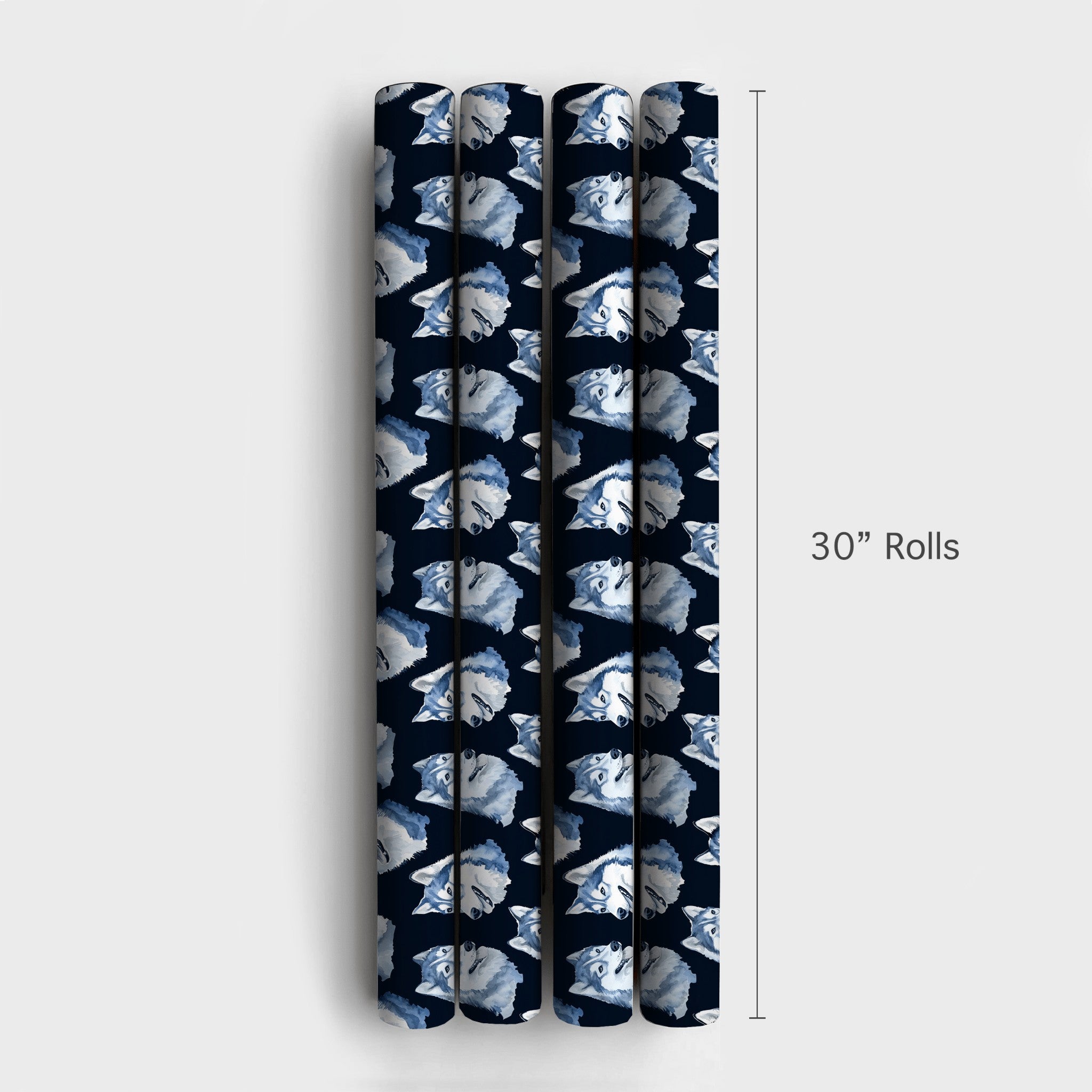 Product 4