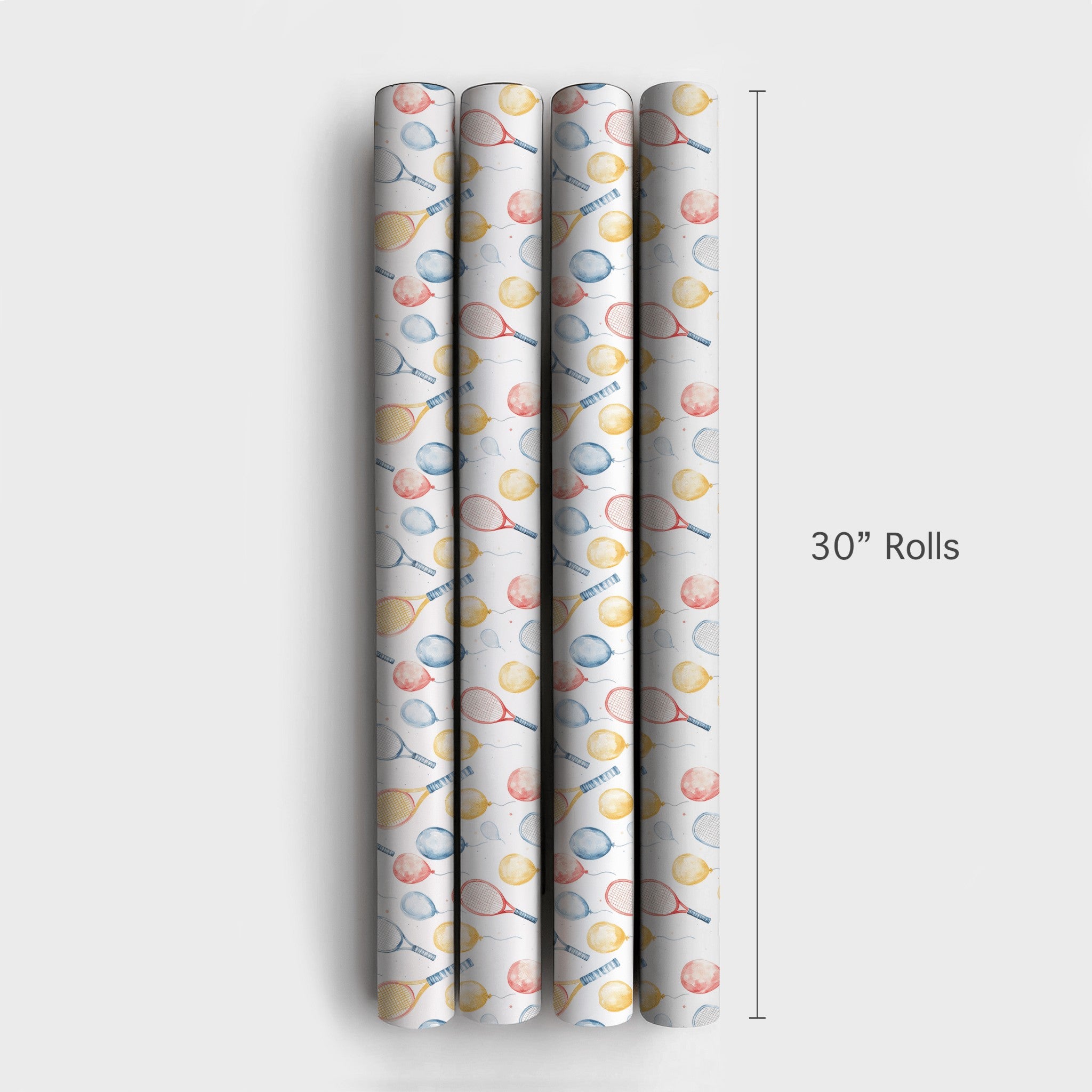 Product 4