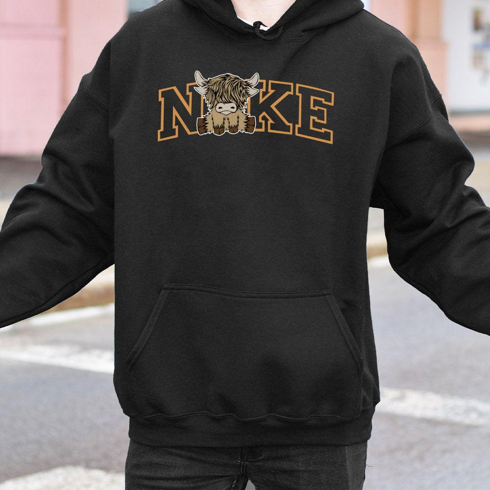 Product 2