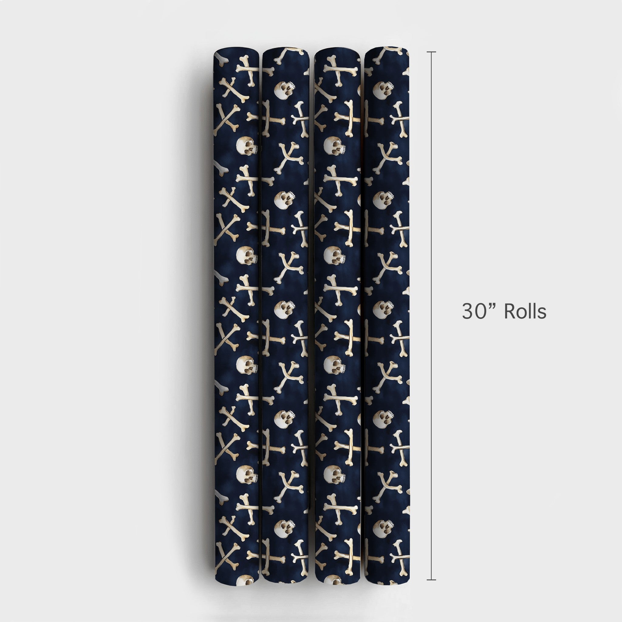 Product 4