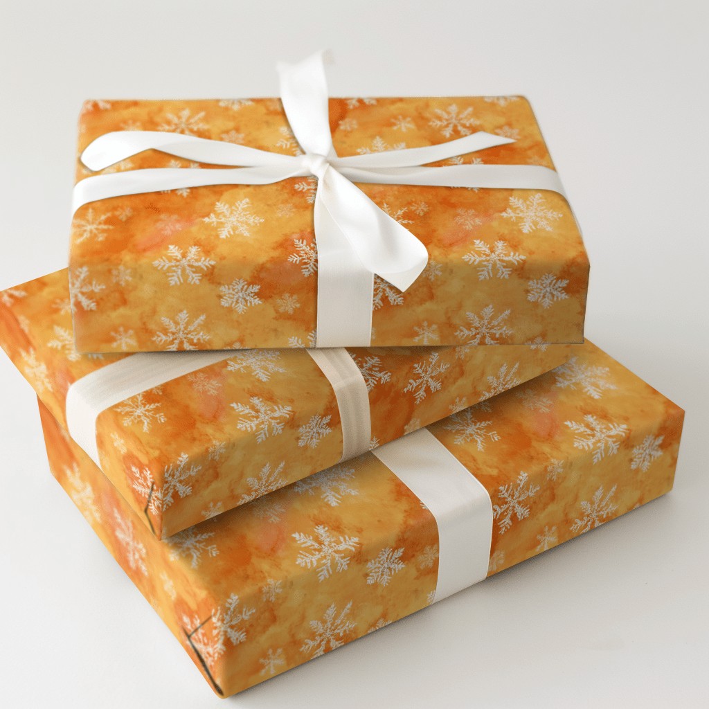 Product 6