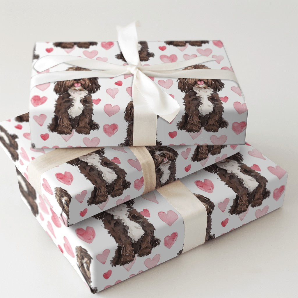 Product 5