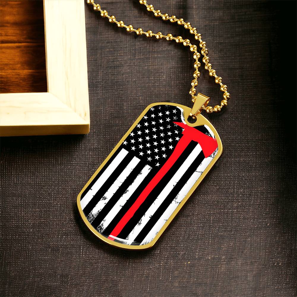 Product 3