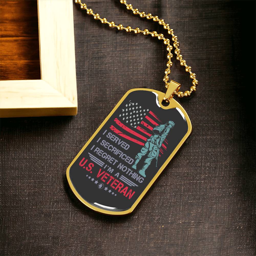 Product 3