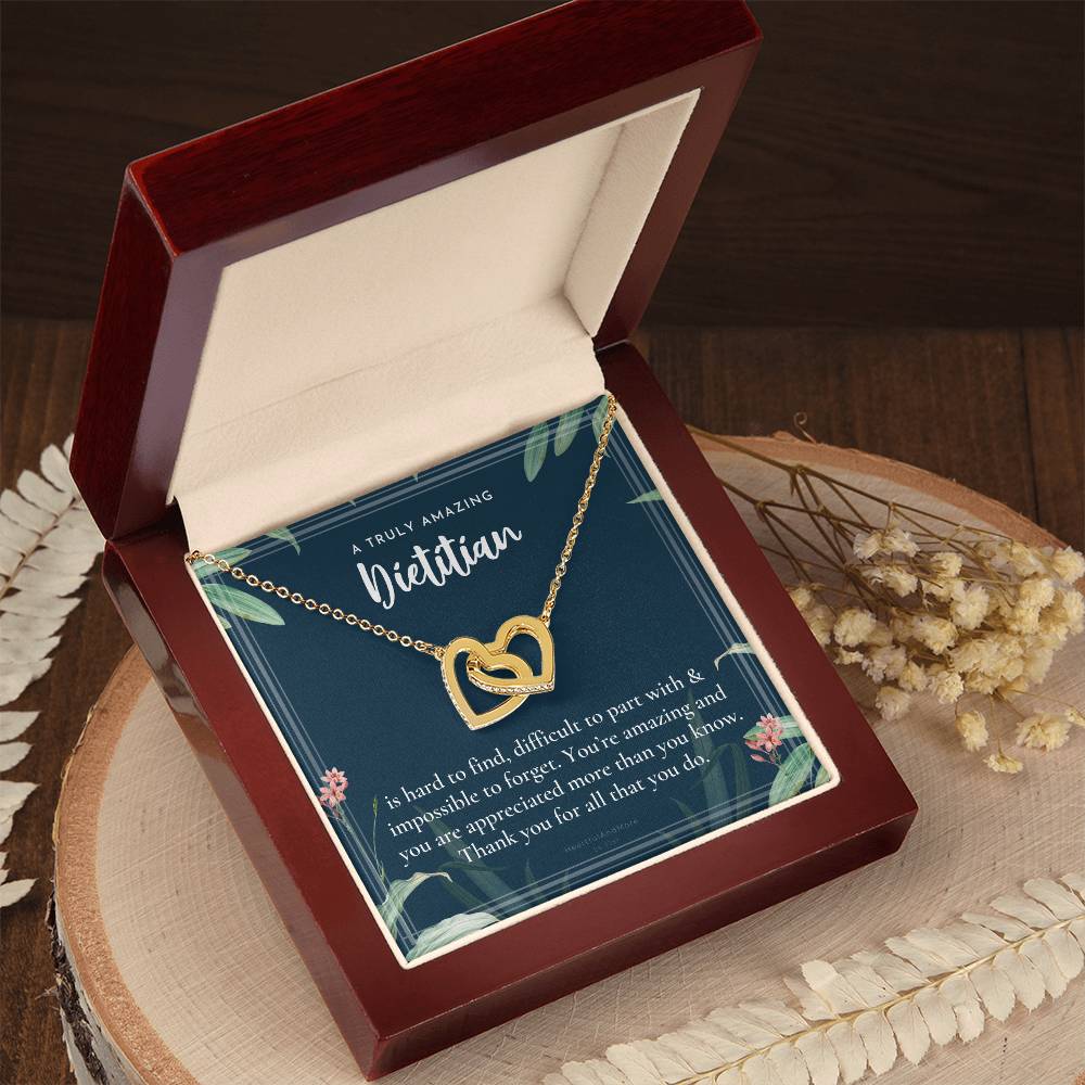 Product 7