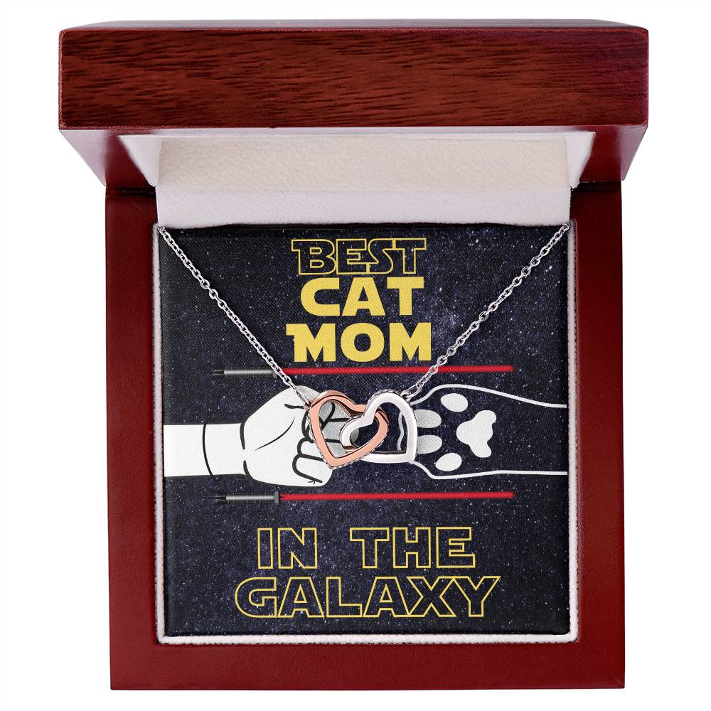 Product 4