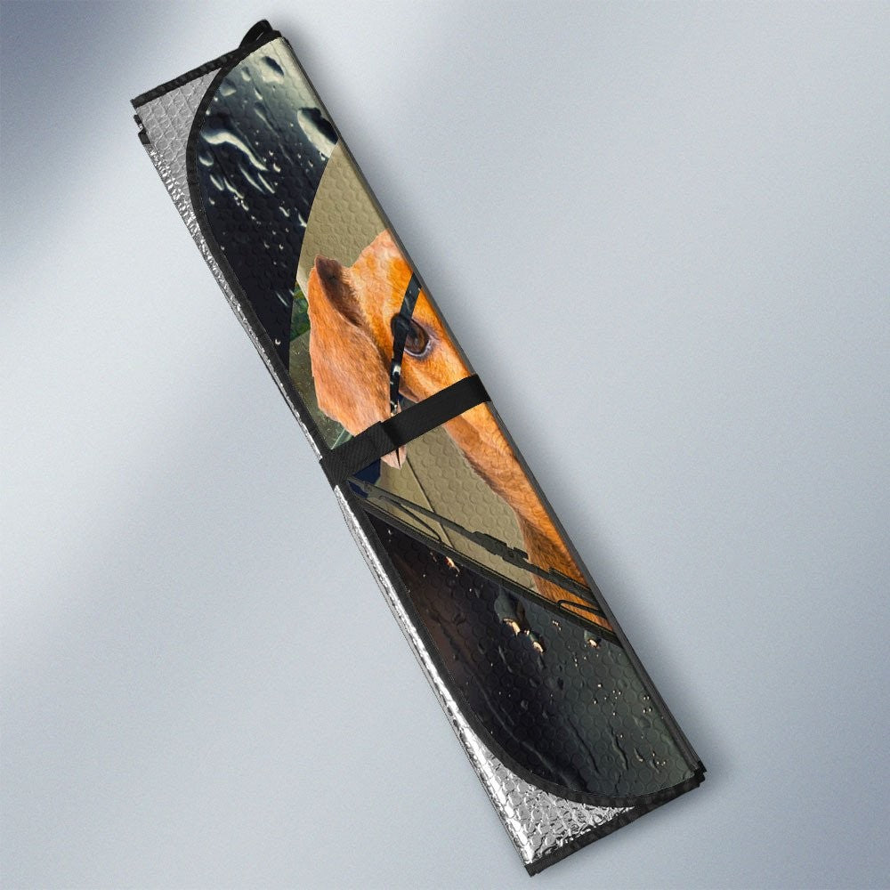 Product 3