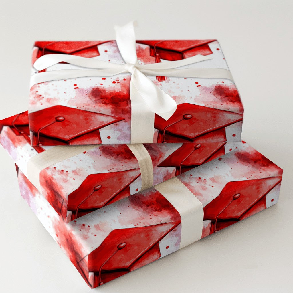 Product 5