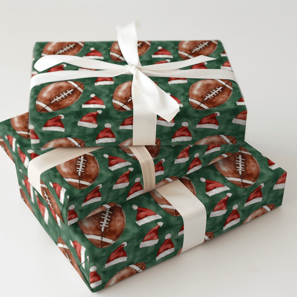 Product 5
