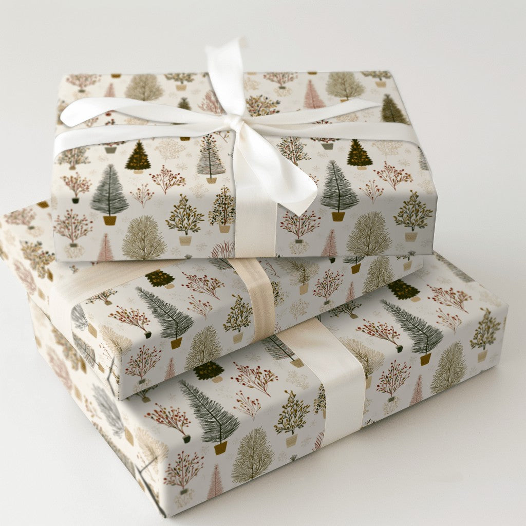 Product 7