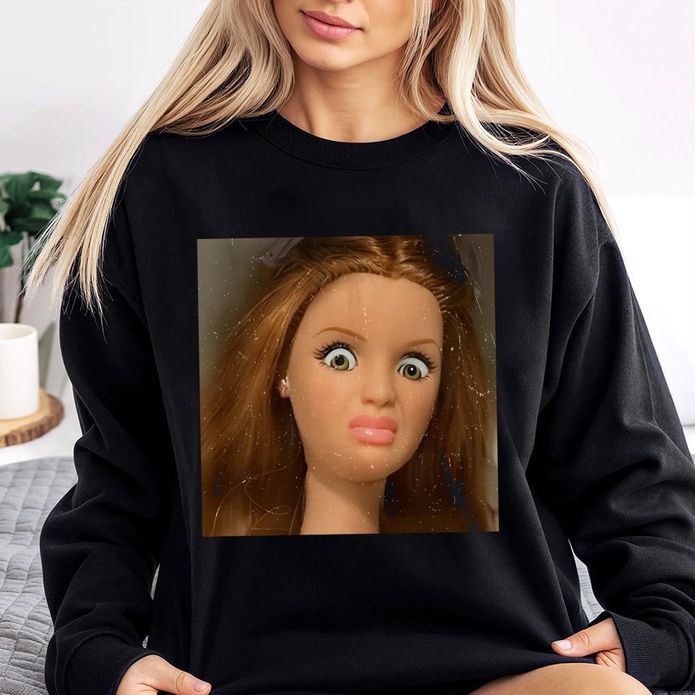 Product 3