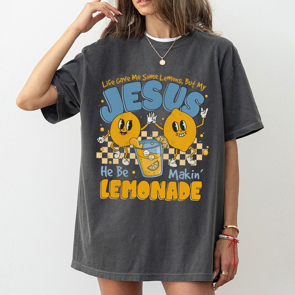 Product 2