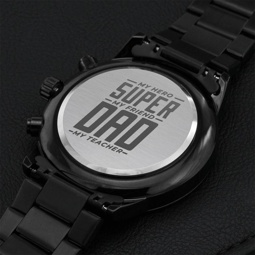 Product 4
