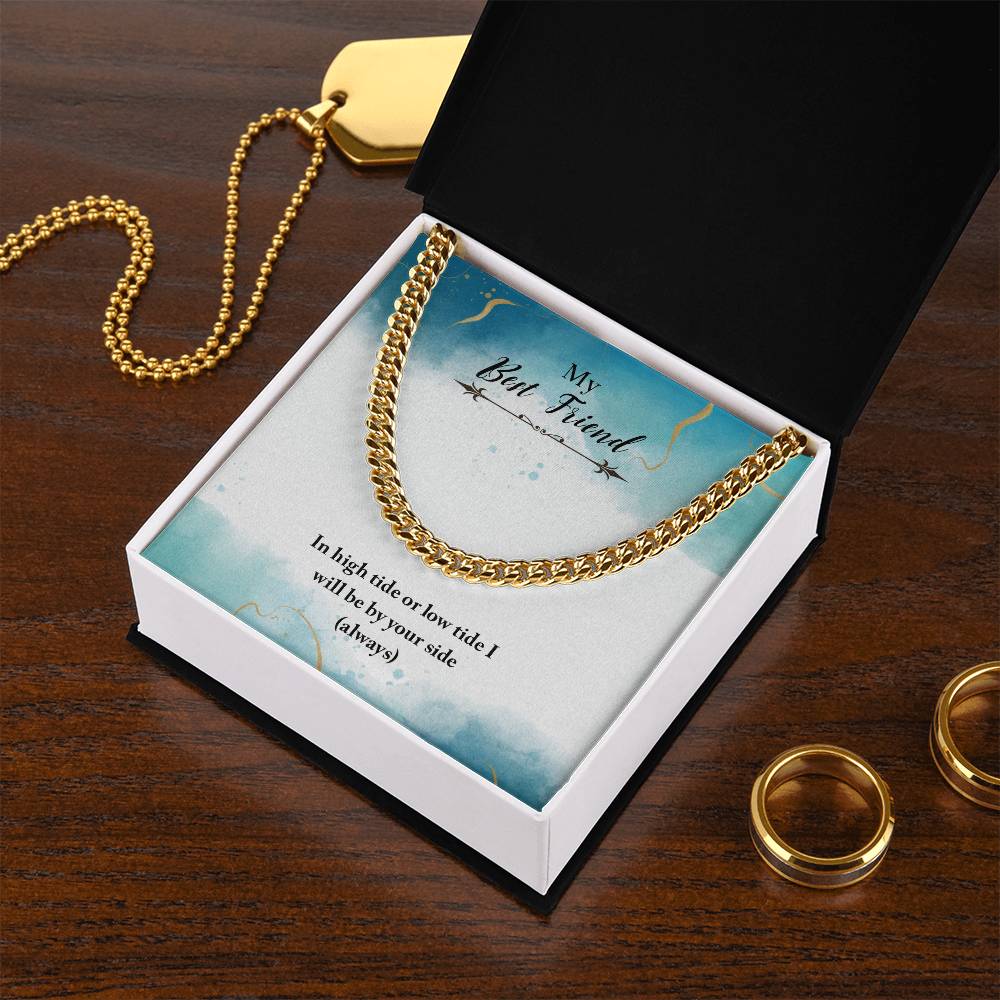 Product 5