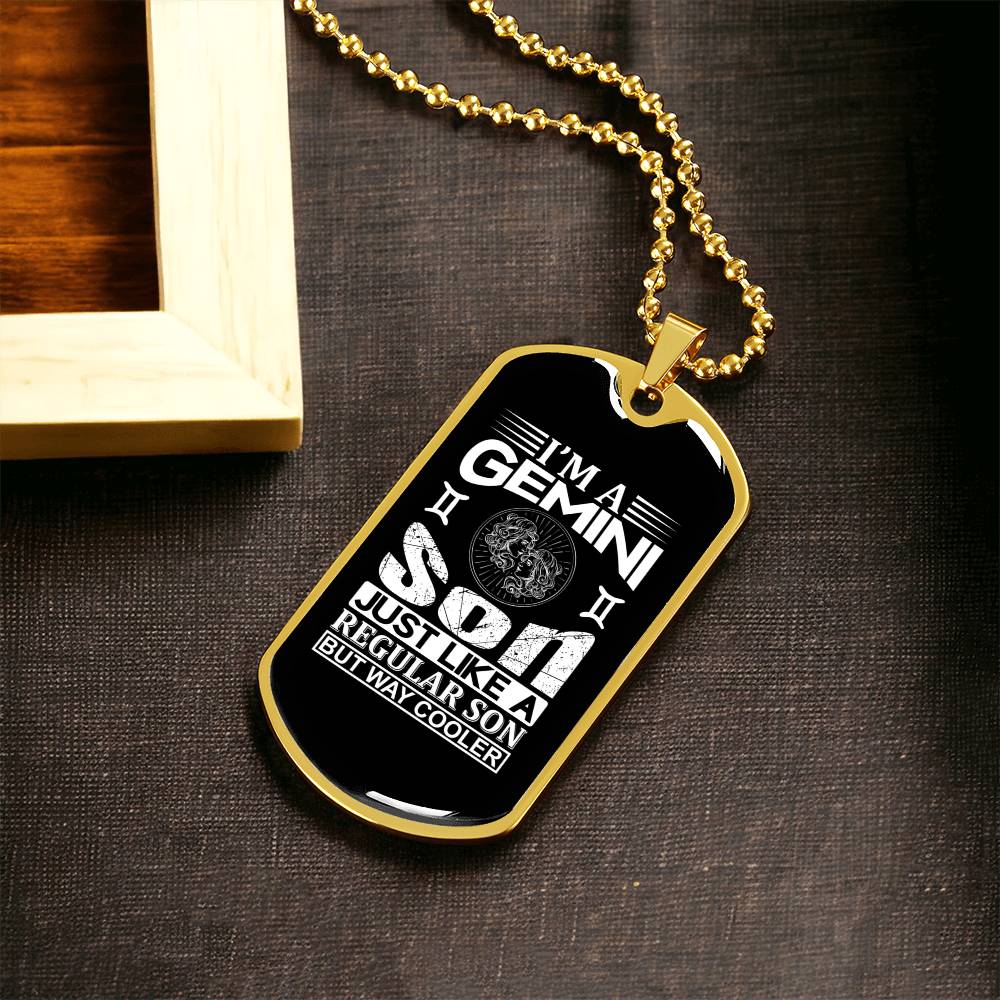 Product 3