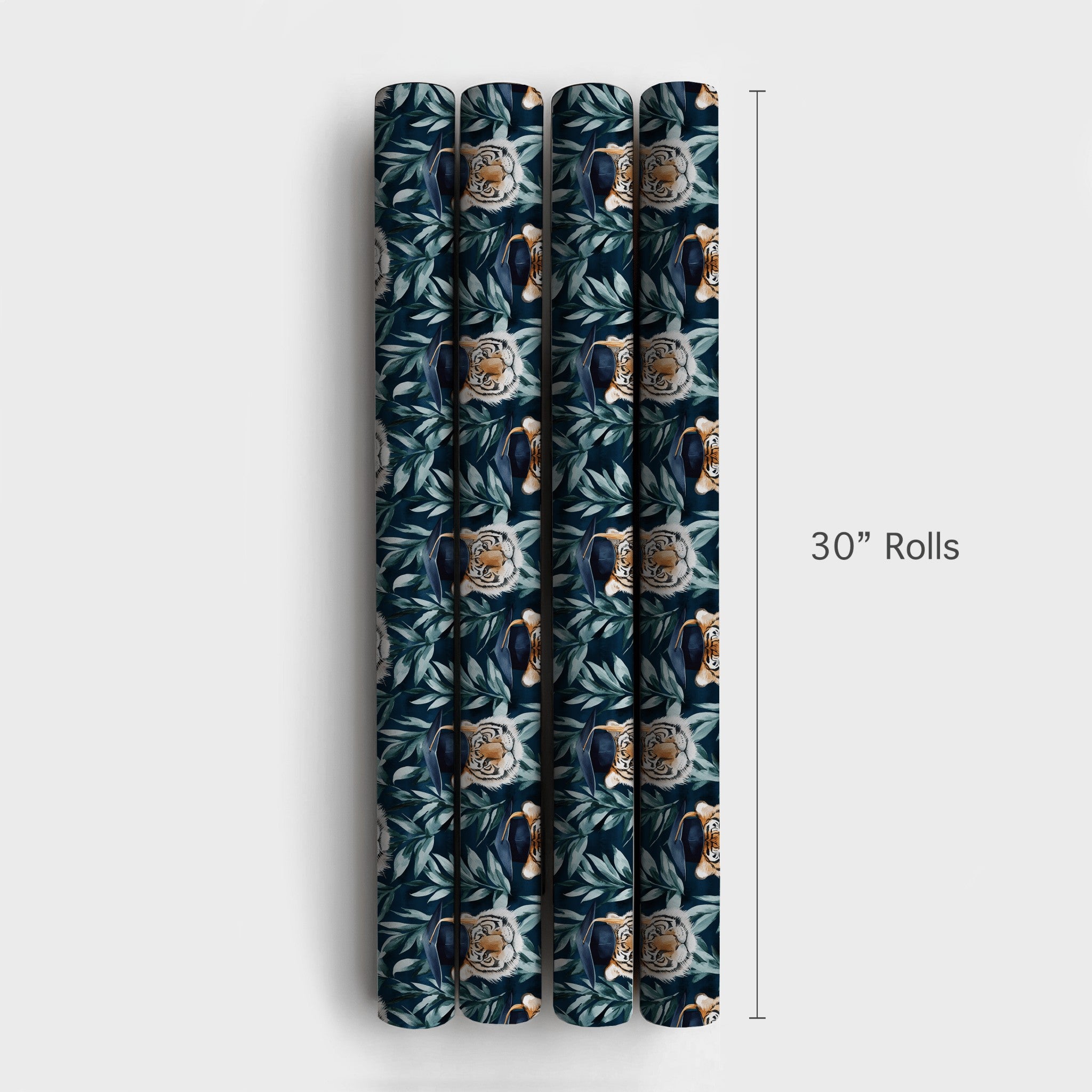 Product 4