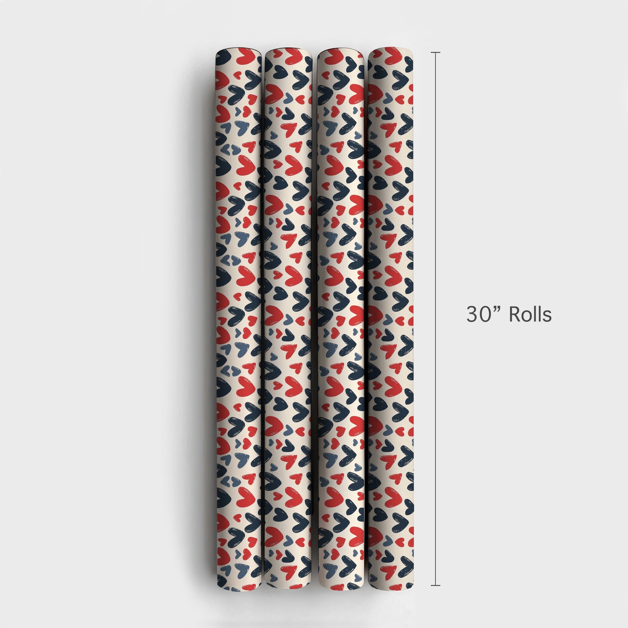 Product 4