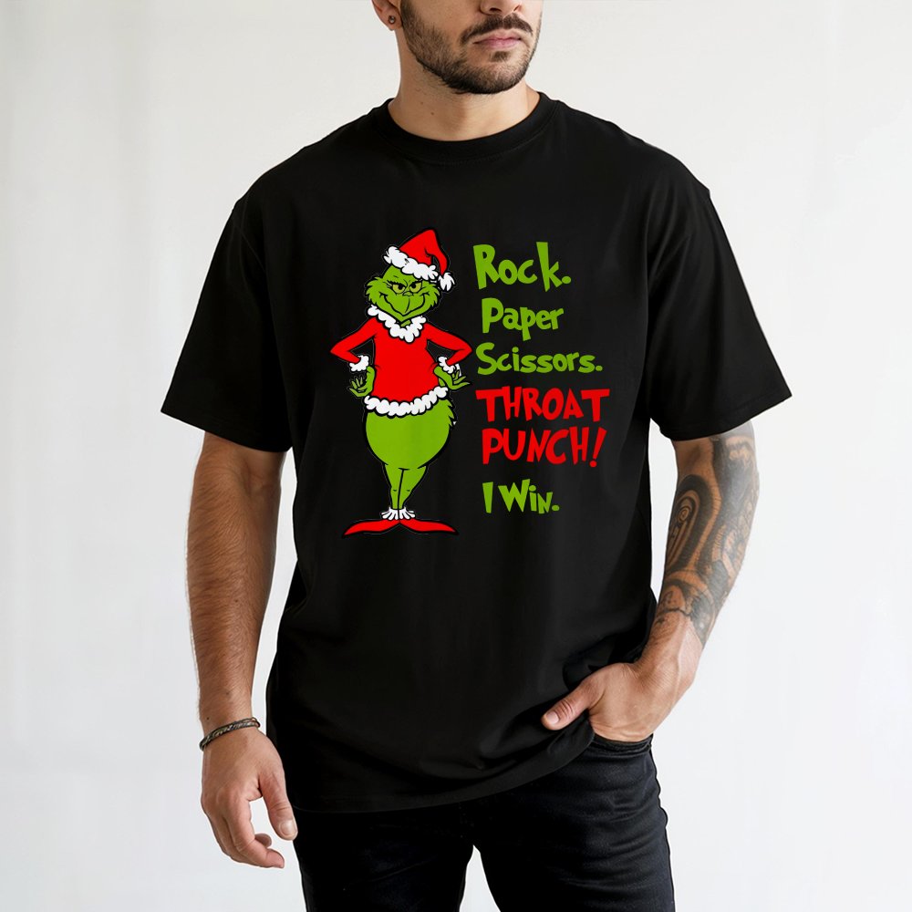 Product 4