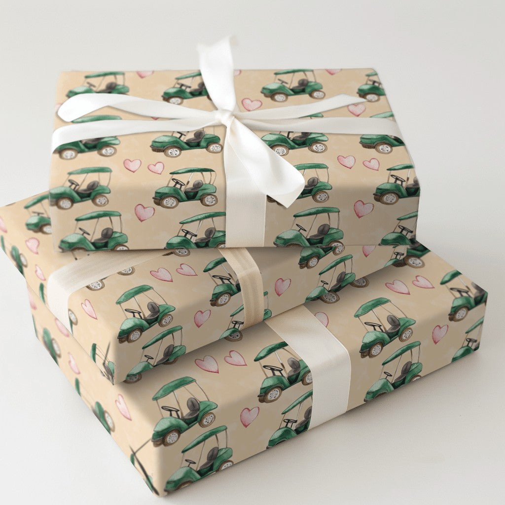 Product 5