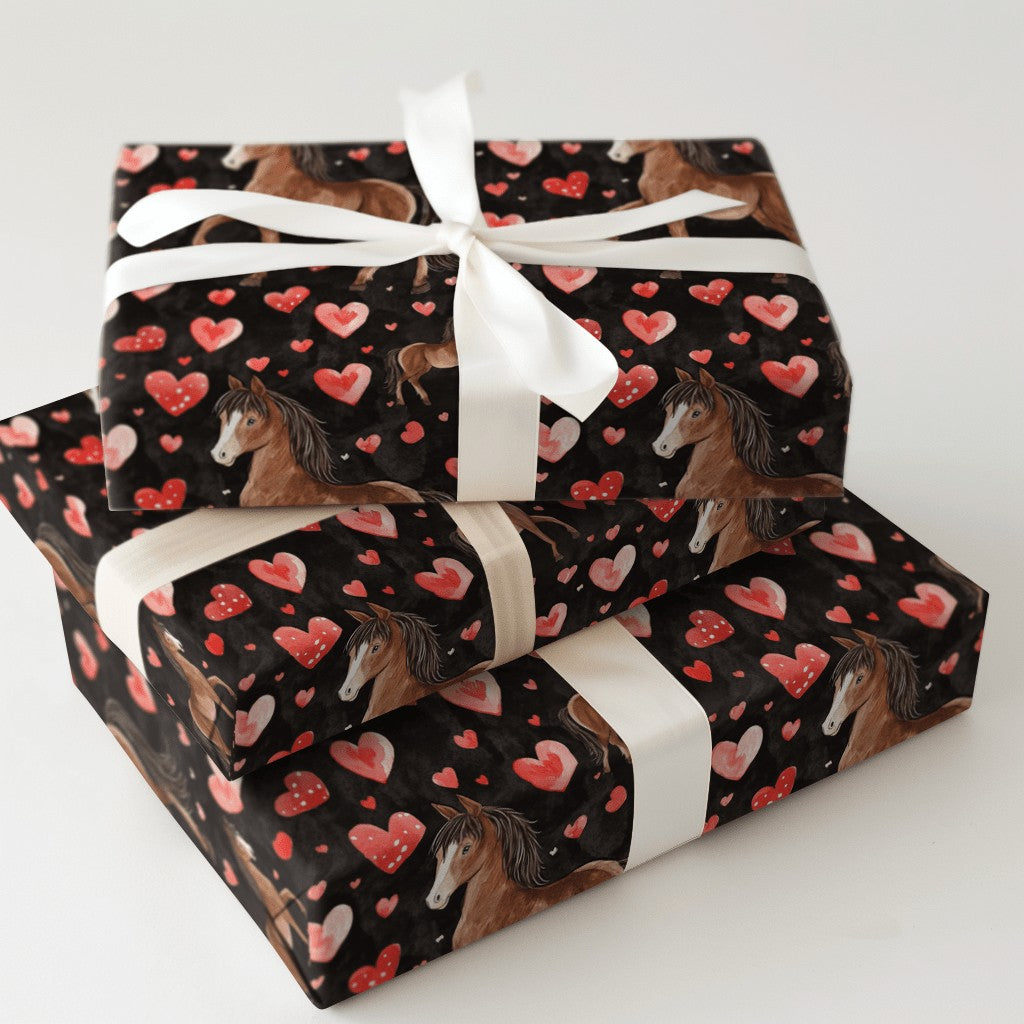 Product 5