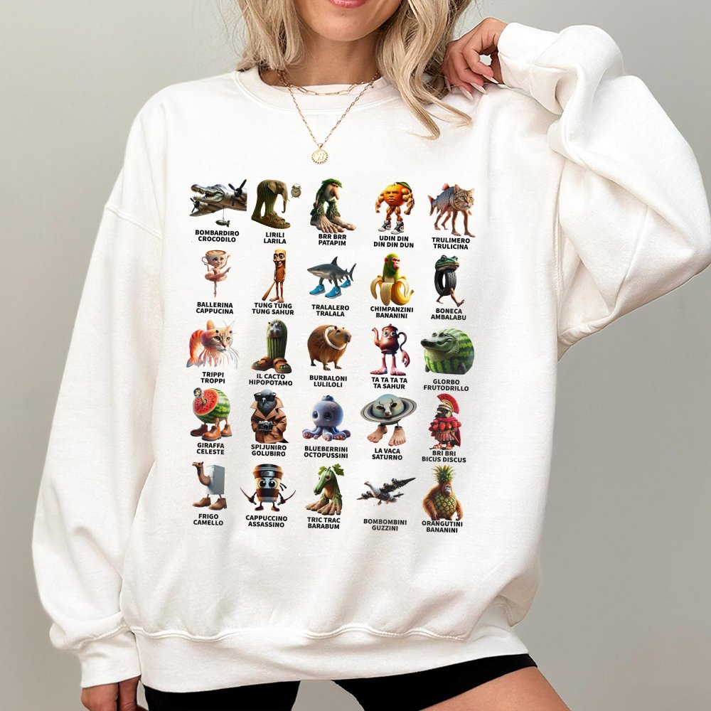 Product 3