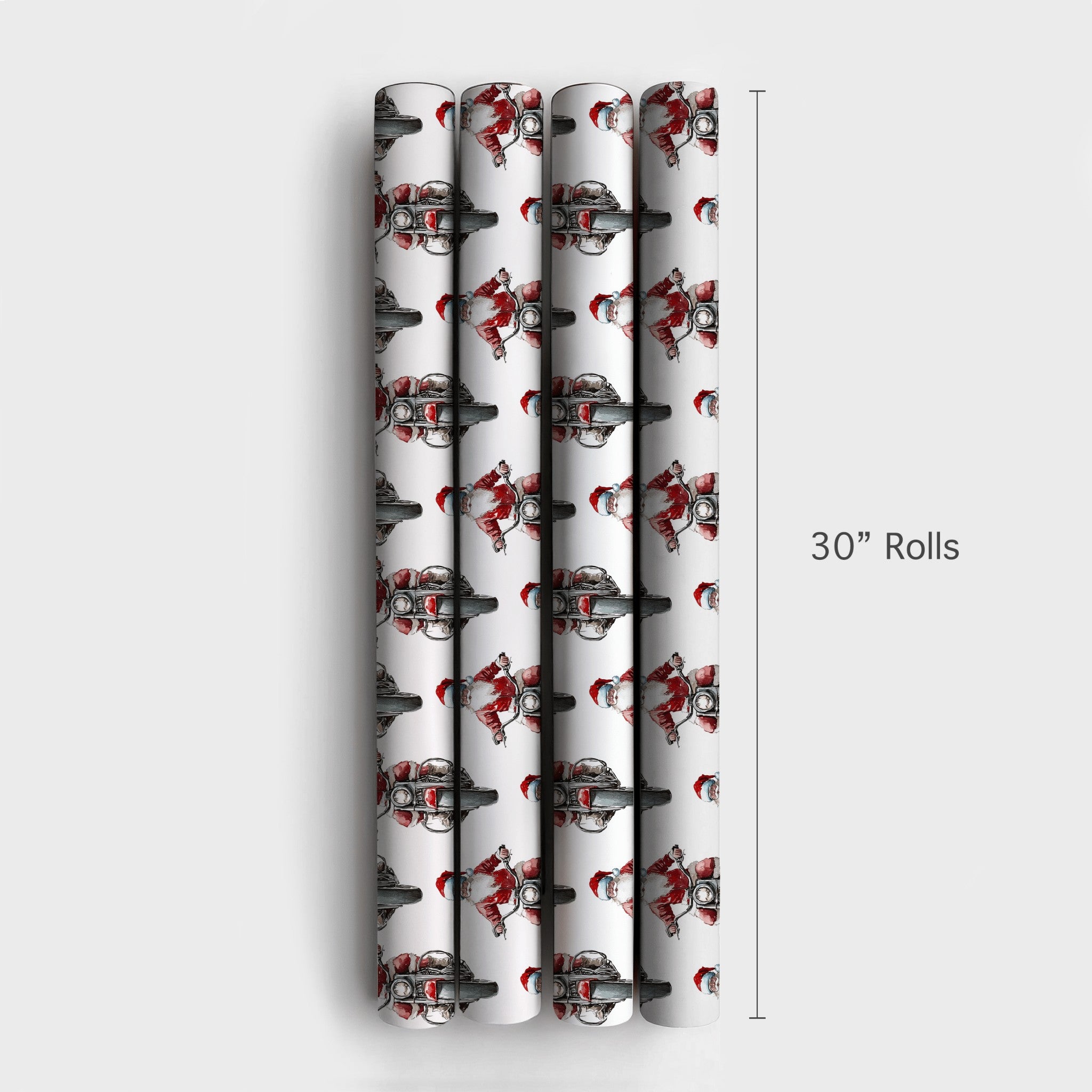 Product 6