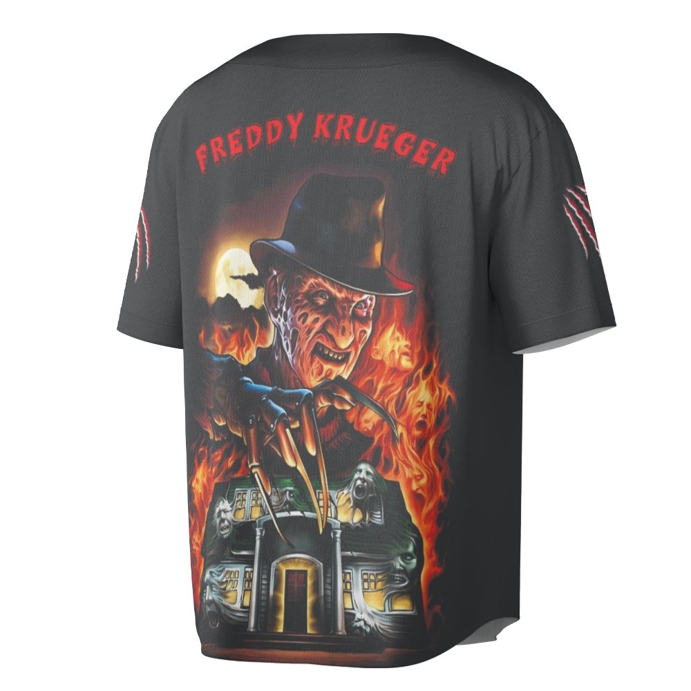 Product 3