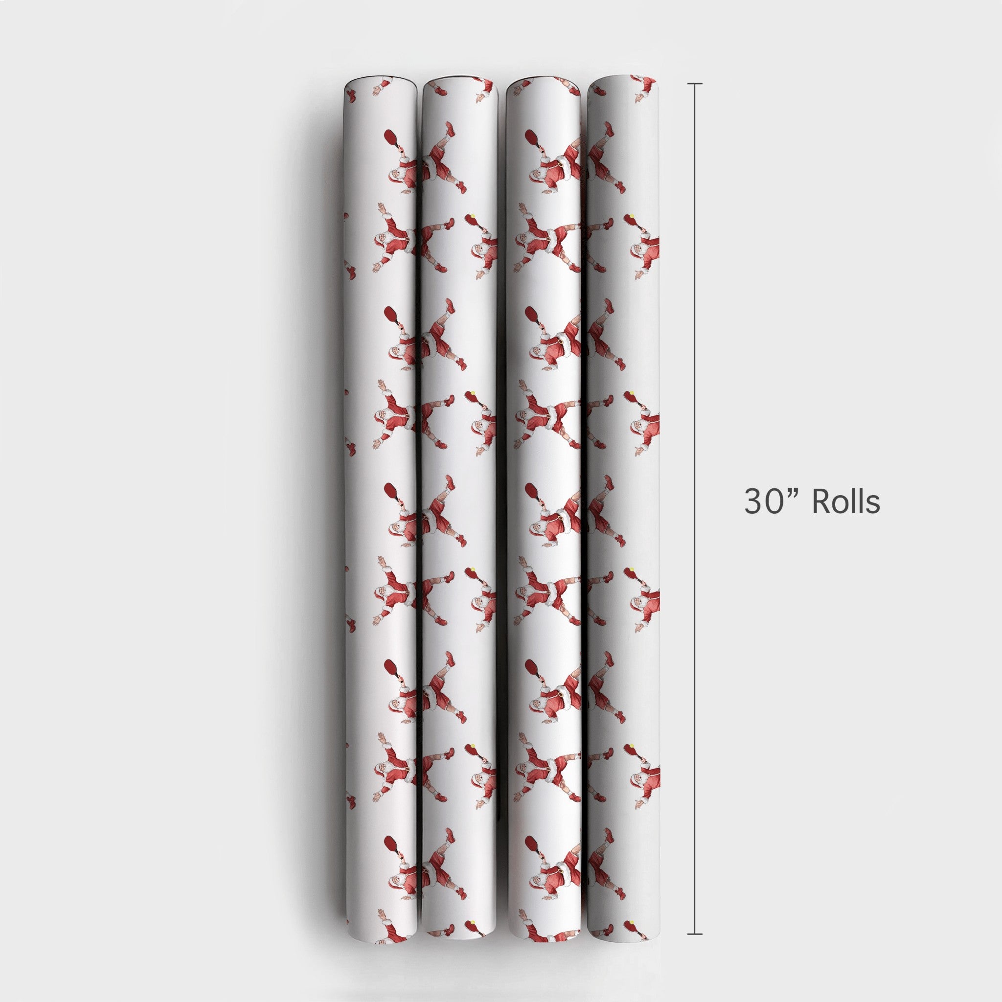 Product 4