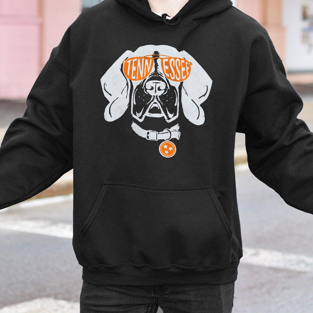 Product 2