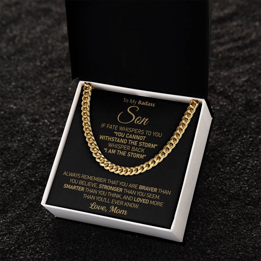 Product 4