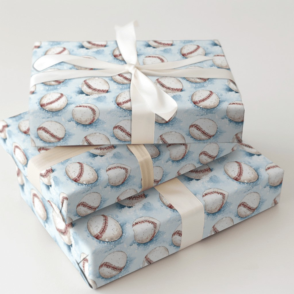 Product 7