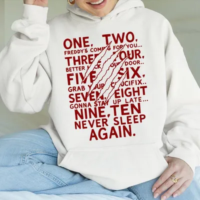 Halloween Hoodie Halloween Characters Hoodie Halloween 2025 Hoodie Halloween Hoodie