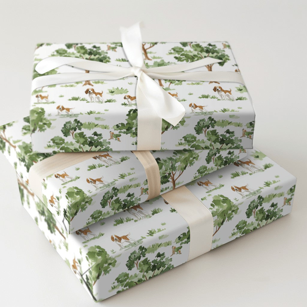 Product 5